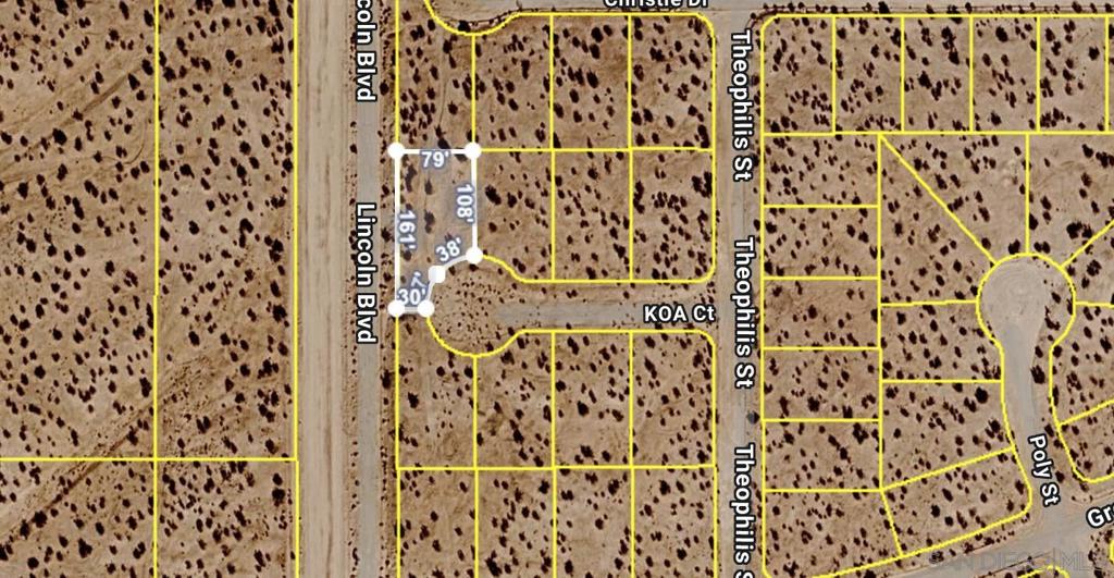 Koa Ct Property Photo 1