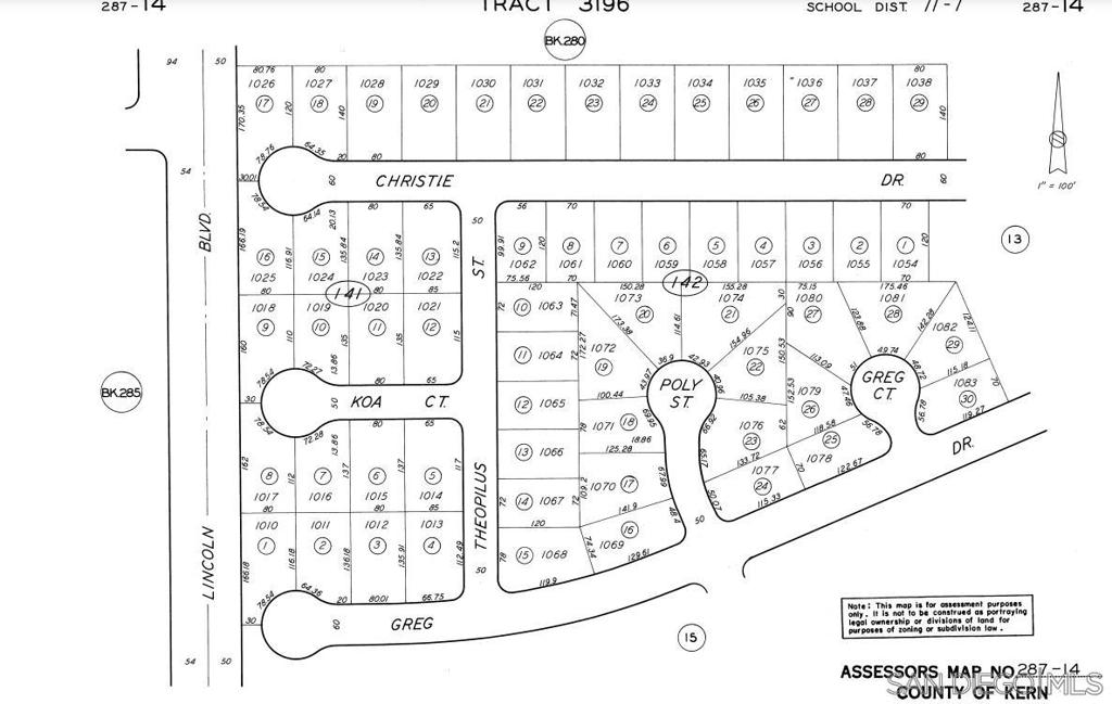 Koa Ct Property Photo 2
