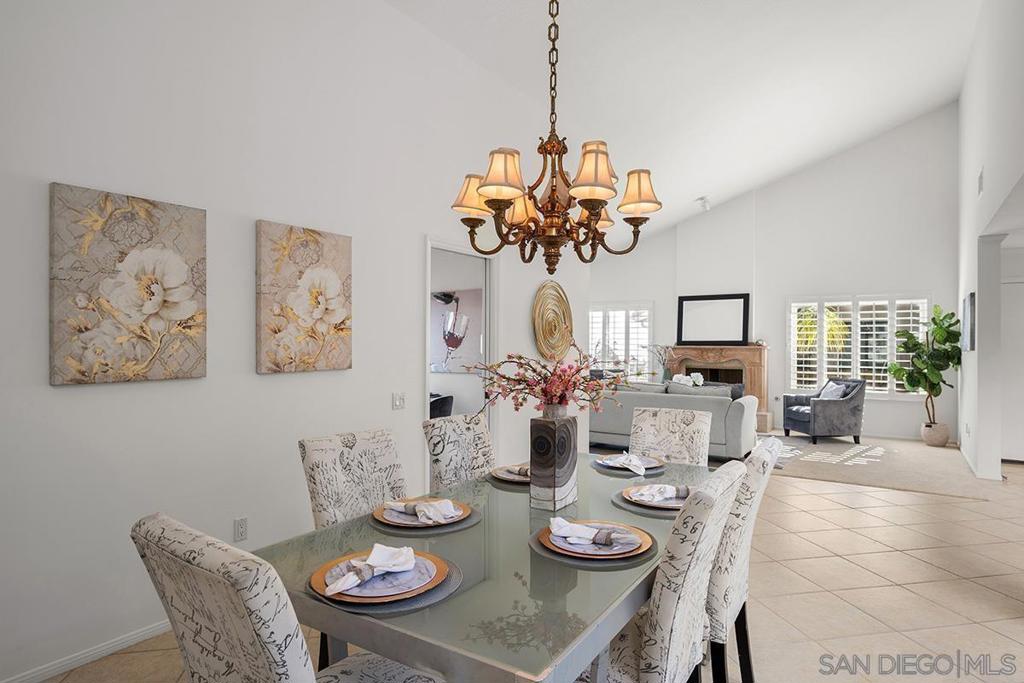 6393 Cardeno Dr. Property Photo 7