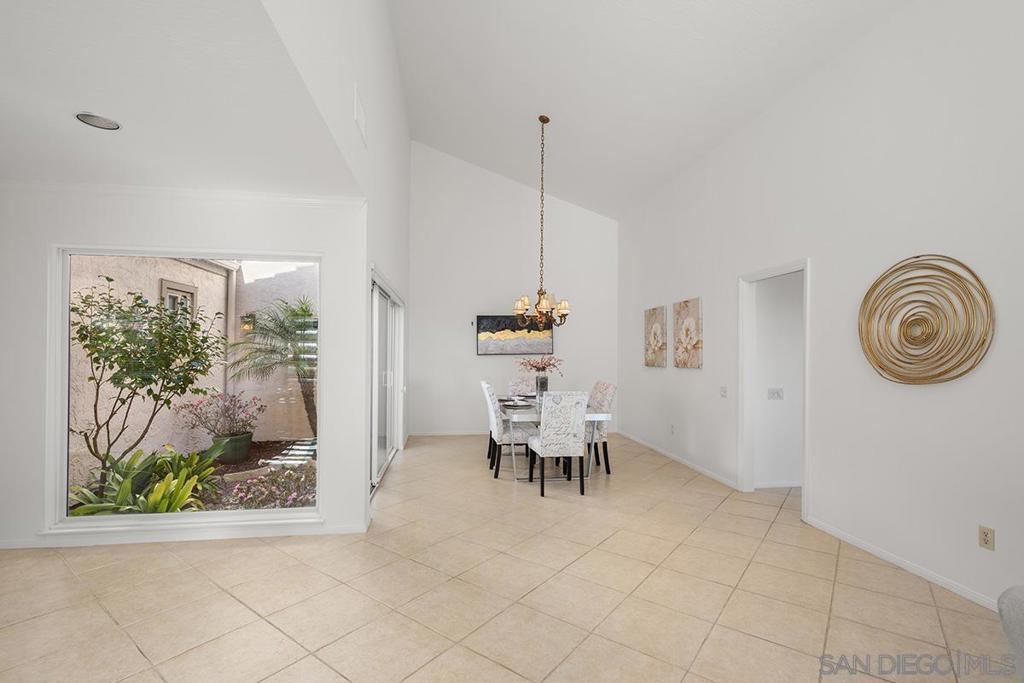 6393 Cardeno Dr. Property Photo 8