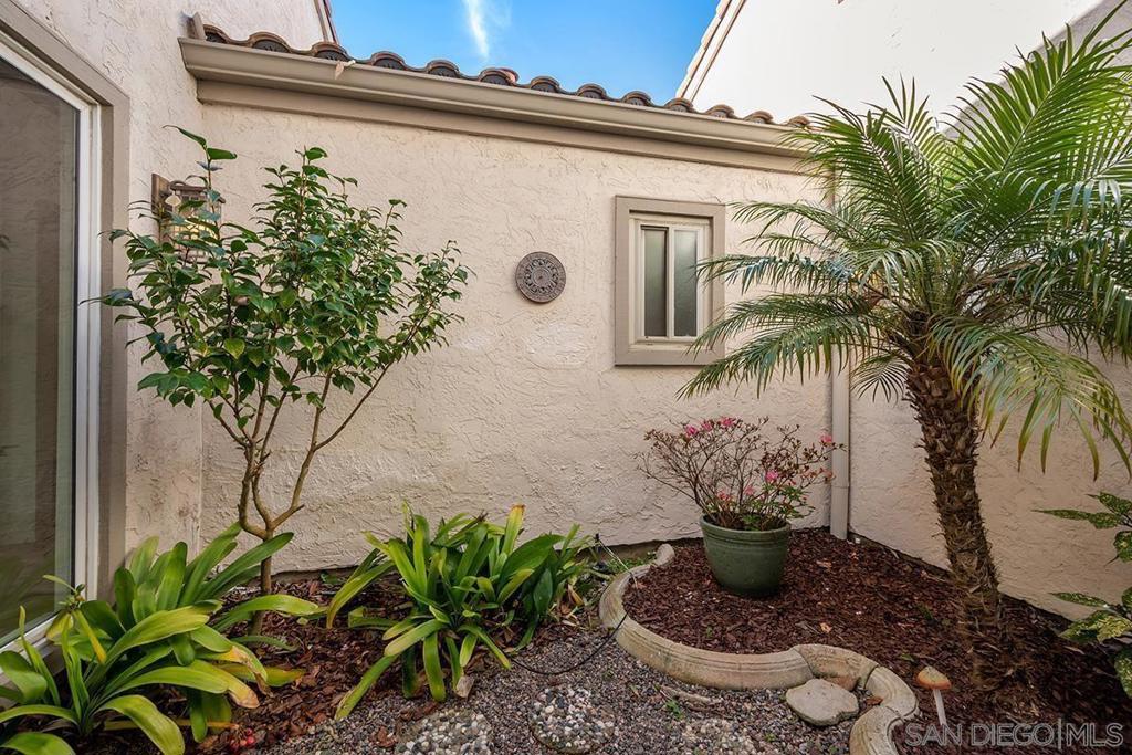 6393 Cardeno Dr. Property Photo 9