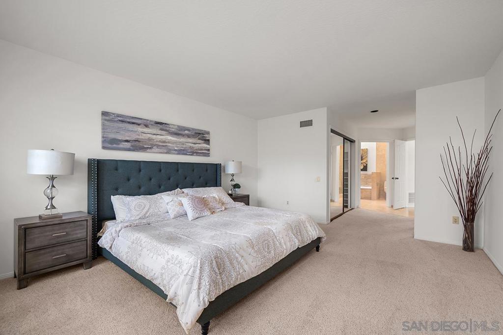 6393 Cardeno Dr. Property Photo 10