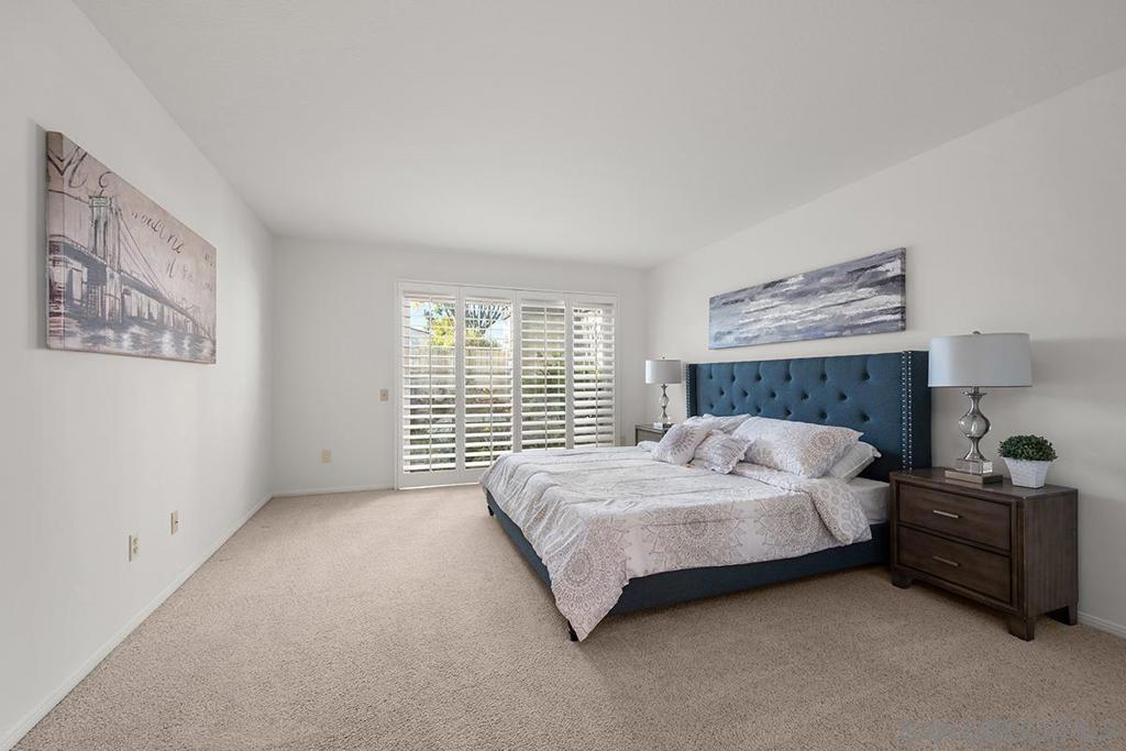 6393 Cardeno Dr. Property Photo 11