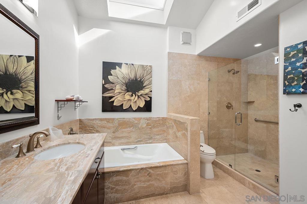 6393 Cardeno Dr. Property Photo 14