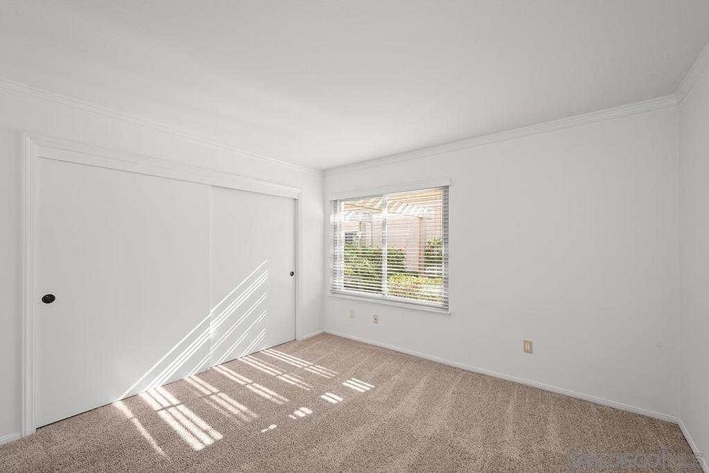 6393 Cardeno Dr. Property Photo 15