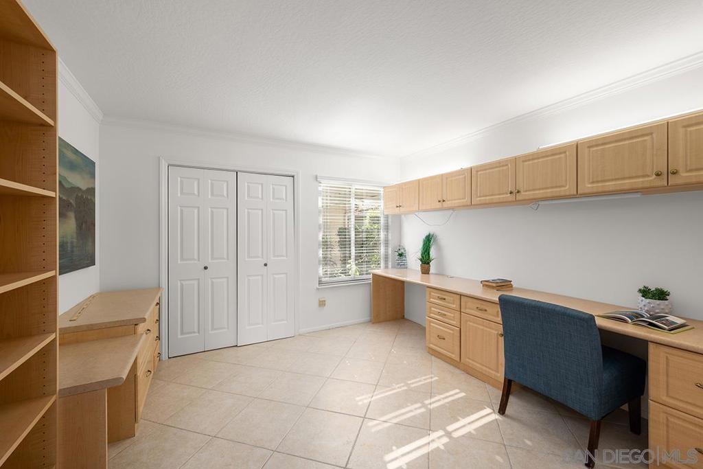 6393 Cardeno Dr. Property Photo 16