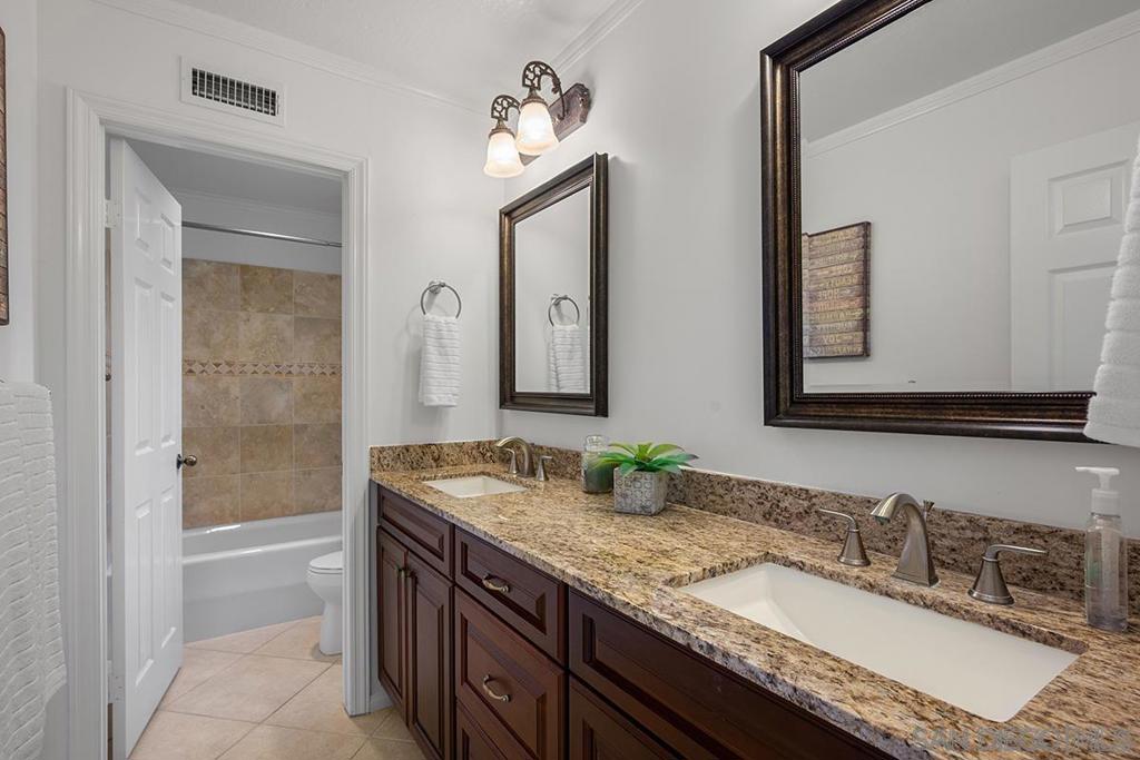 6393 Cardeno Dr. Property Photo 17