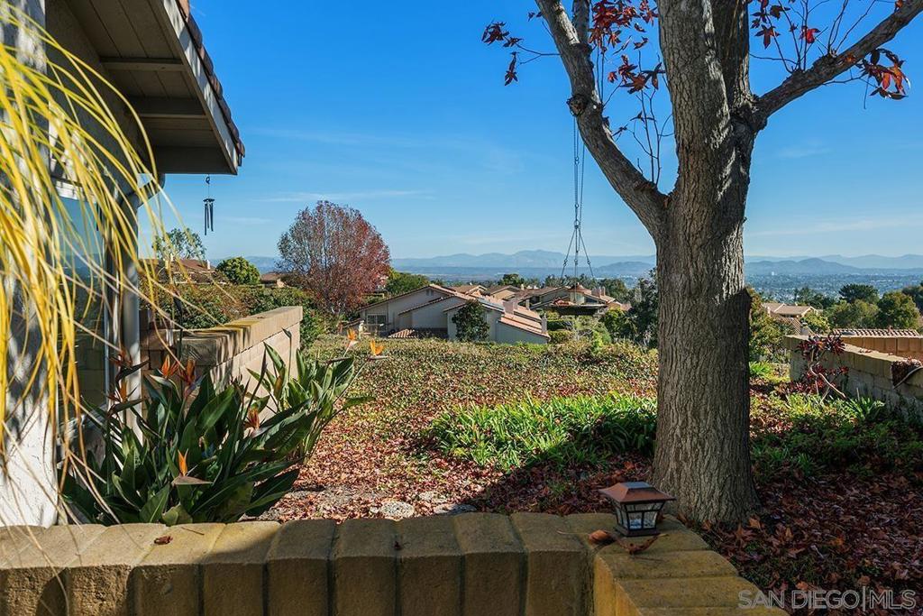 6393 Cardeno Dr. Property Photo 23