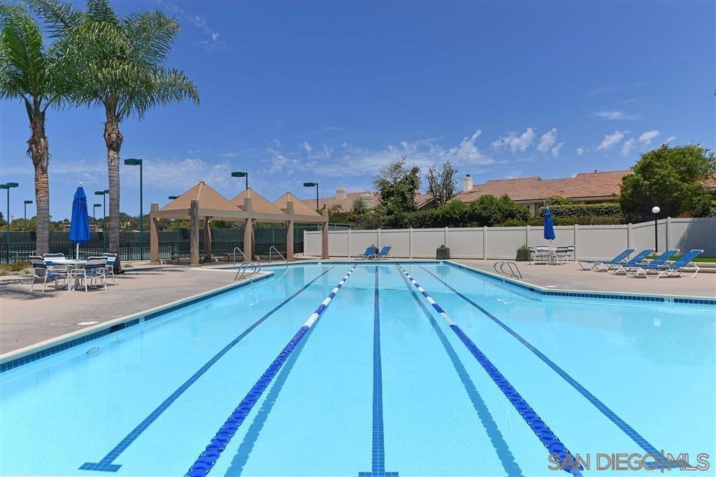 6393 Cardeno Dr. Property Photo 26