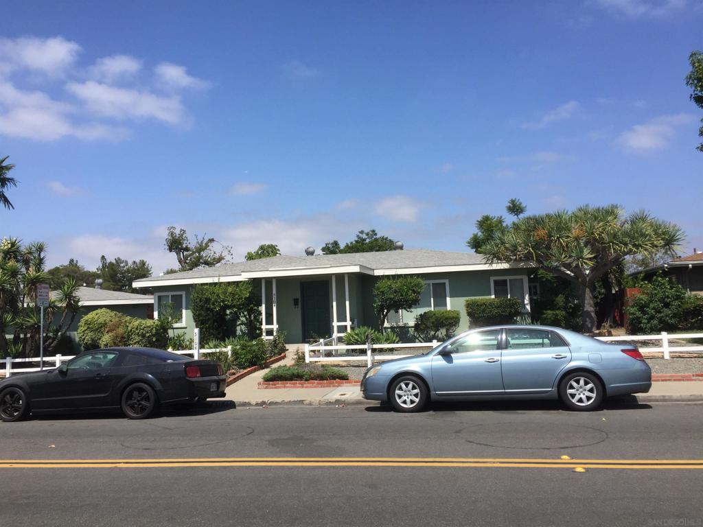 5104 63rd Property Photo 1