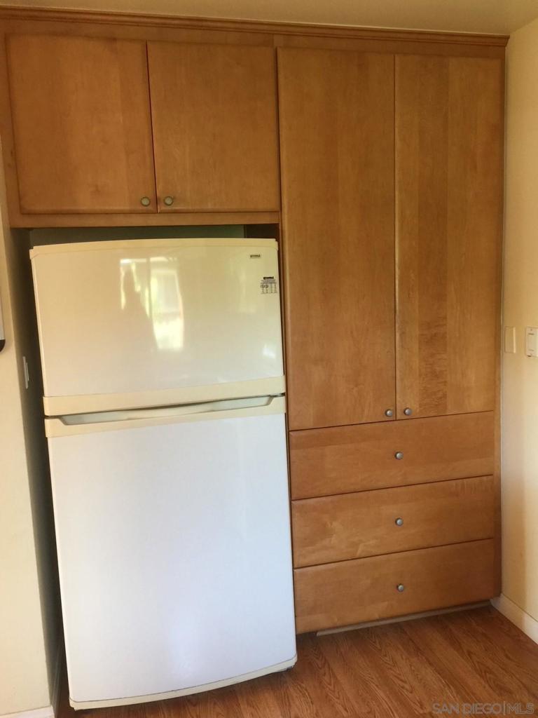 5104 63rd Property Photo 3