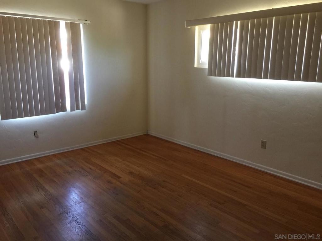 5104 63rd Property Photo 6