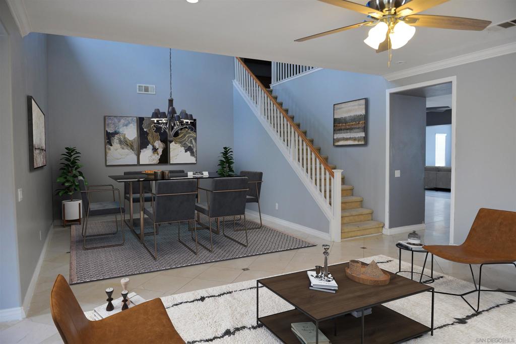 1575 Wishing Star Dr Property Photo 2
