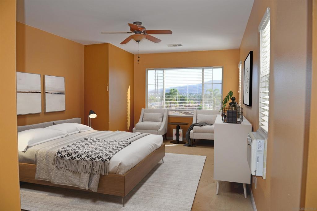 1575 Wishing Star Dr Property Photo 8