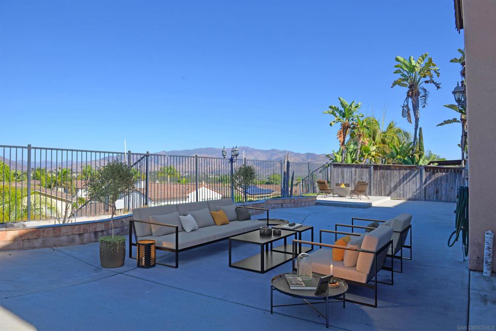 1575 Wishing Star Dr Property Photo 10