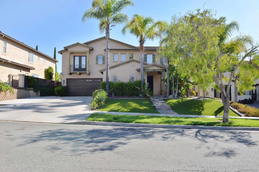 1575 Wishing Star Dr Property Photo 11