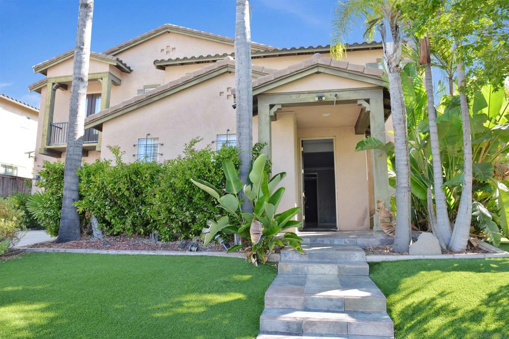 1575 Wishing Star Dr Property Photo 12