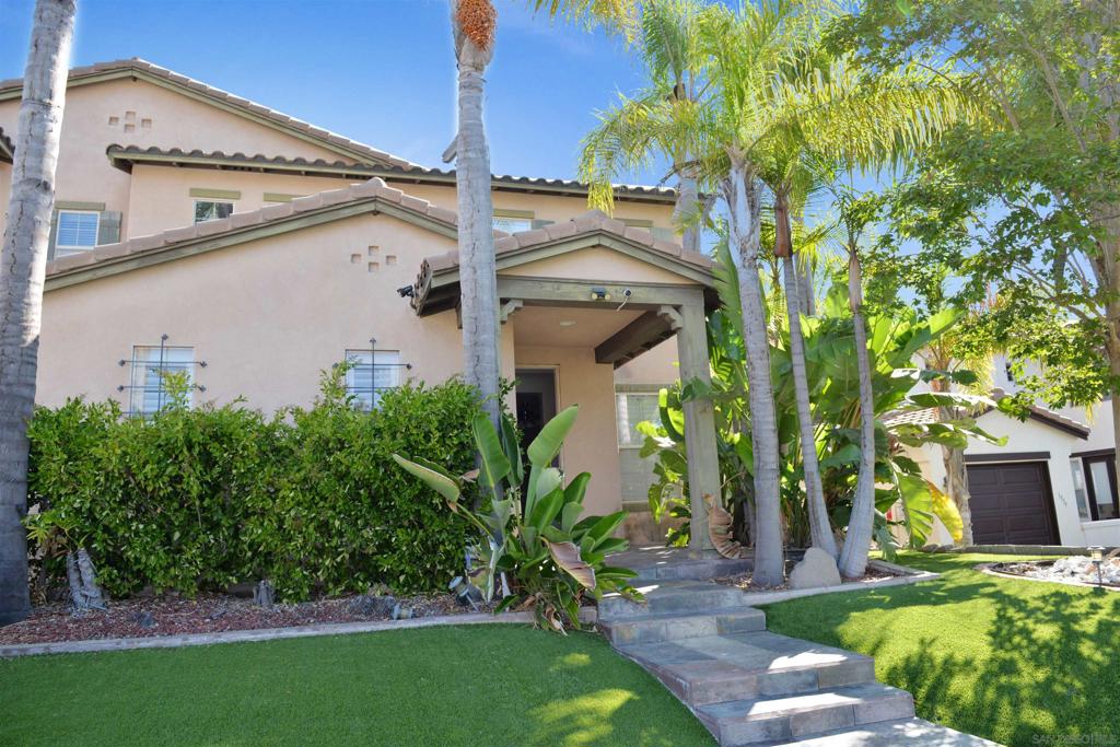 1575 Wishing Star Dr Property Photo 13