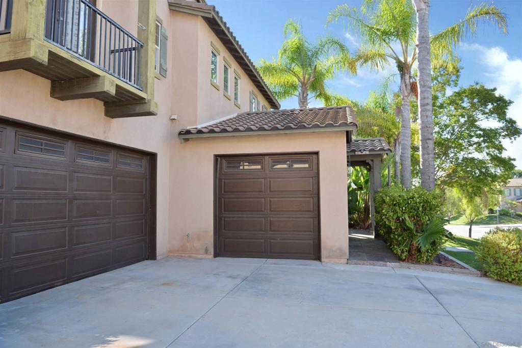 1575 Wishing Star Dr Property Photo 14