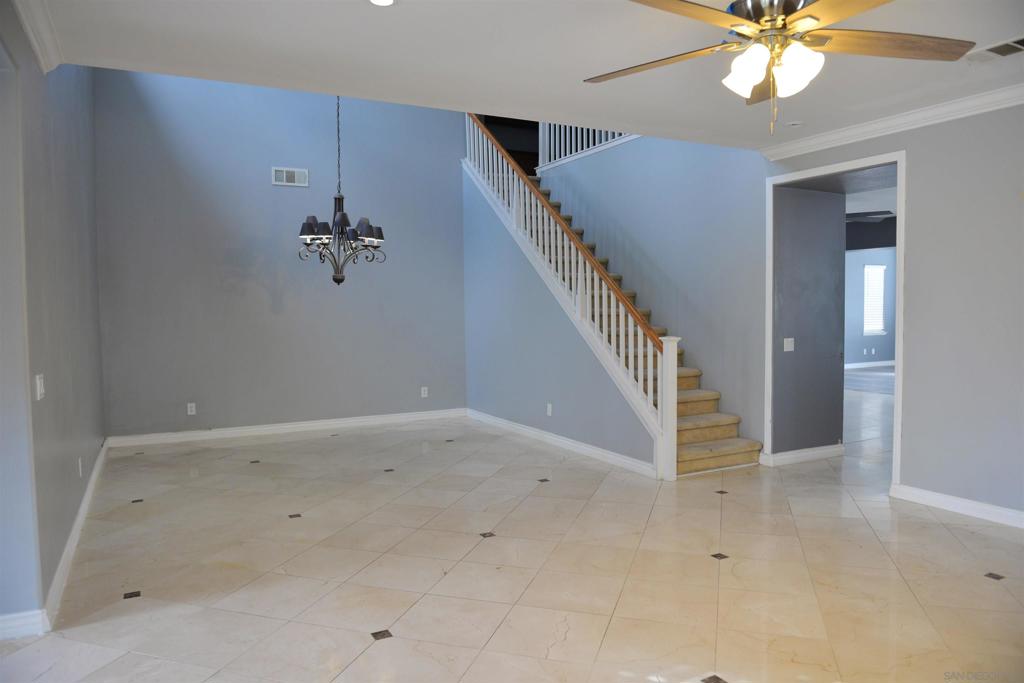 1575 Wishing Star Dr Property Photo 16