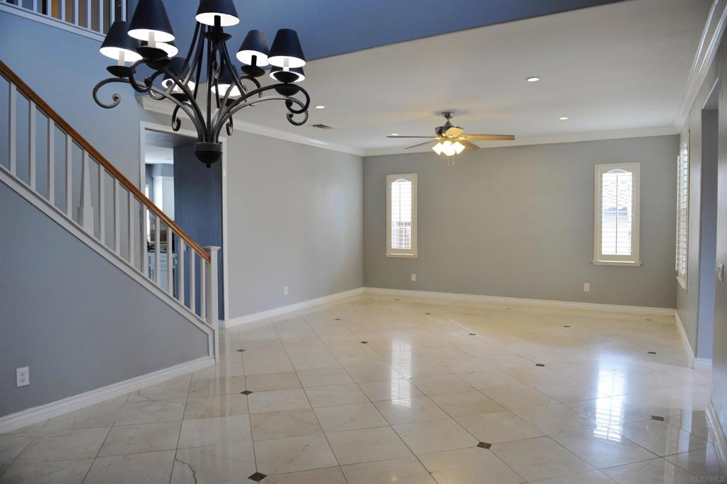 1575 Wishing Star Dr Property Photo 17