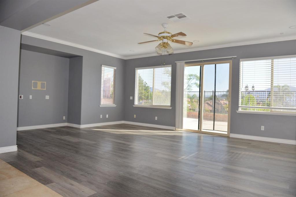 1575 Wishing Star Dr Property Photo 23