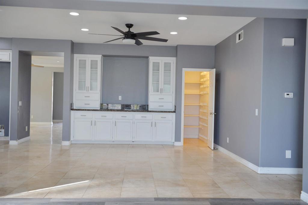 1575 Wishing Star Dr Property Photo 25