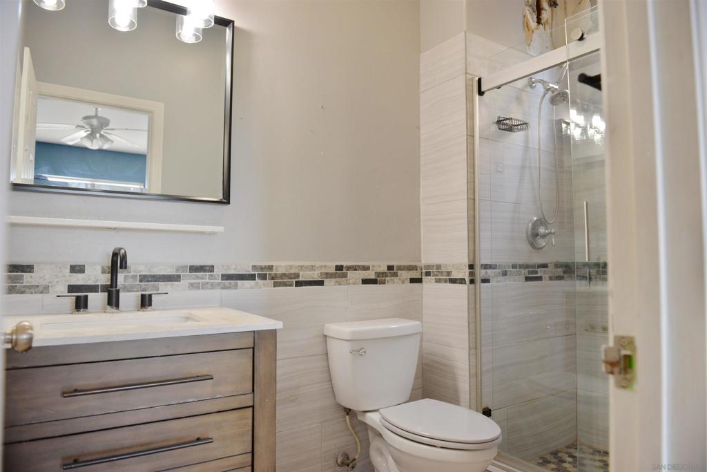 1575 Wishing Star Dr Property Photo 27