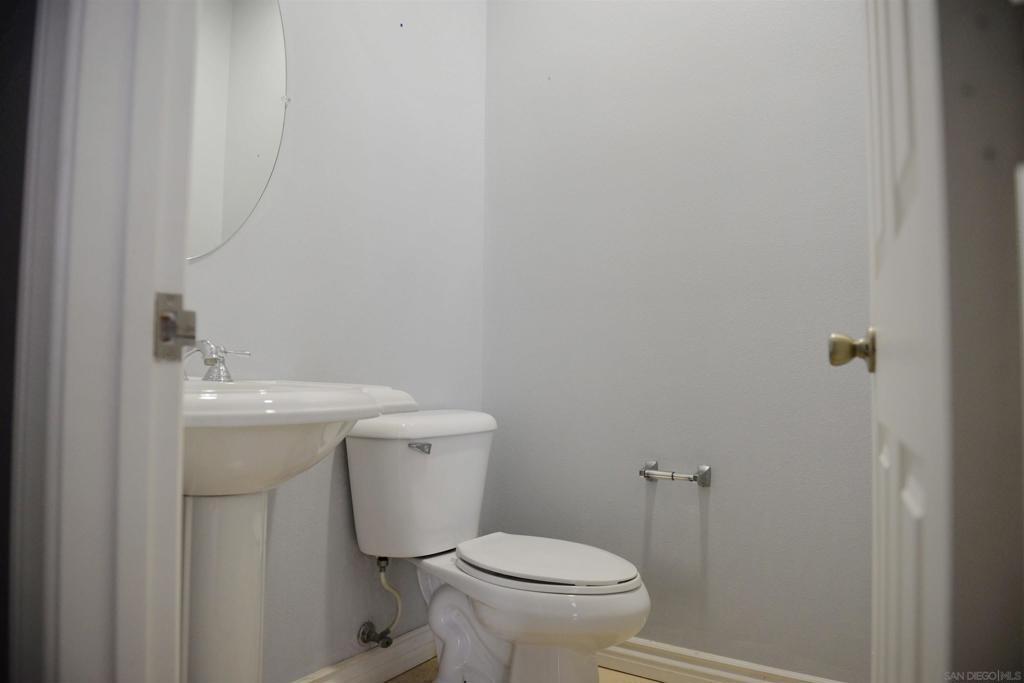 1575 Wishing Star Dr Property Photo 28