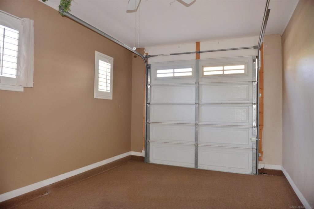 1575 Wishing Star Dr Property Photo 29