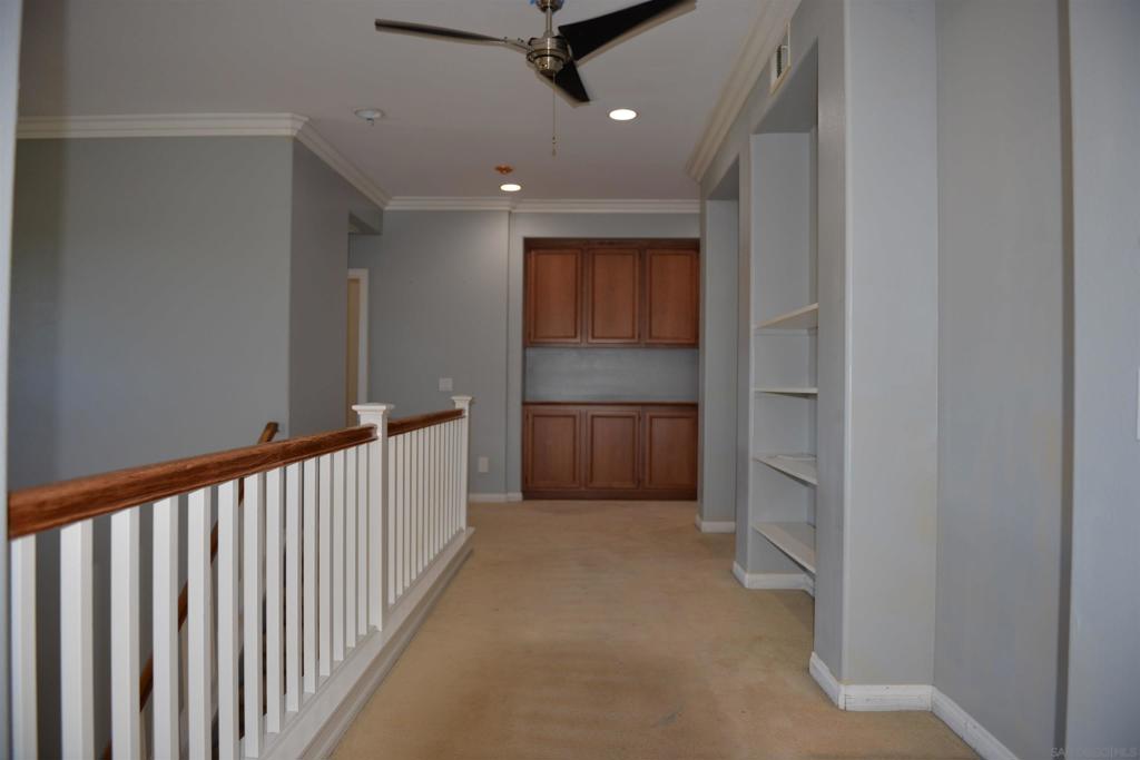 1575 Wishing Star Dr Property Photo 30