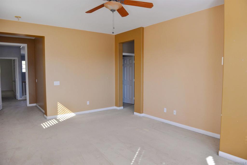 1575 Wishing Star Dr Property Photo 33