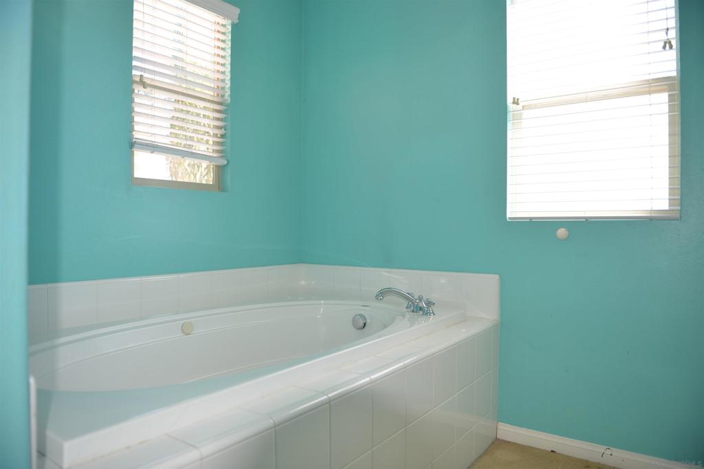 1575 Wishing Star Dr Property Photo 35