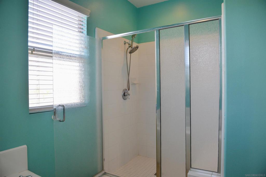 1575 Wishing Star Dr Property Photo 36