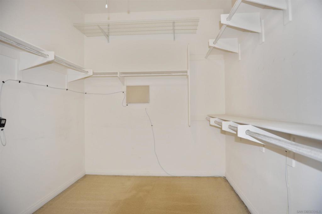 1575 Wishing Star Dr Property Photo 37