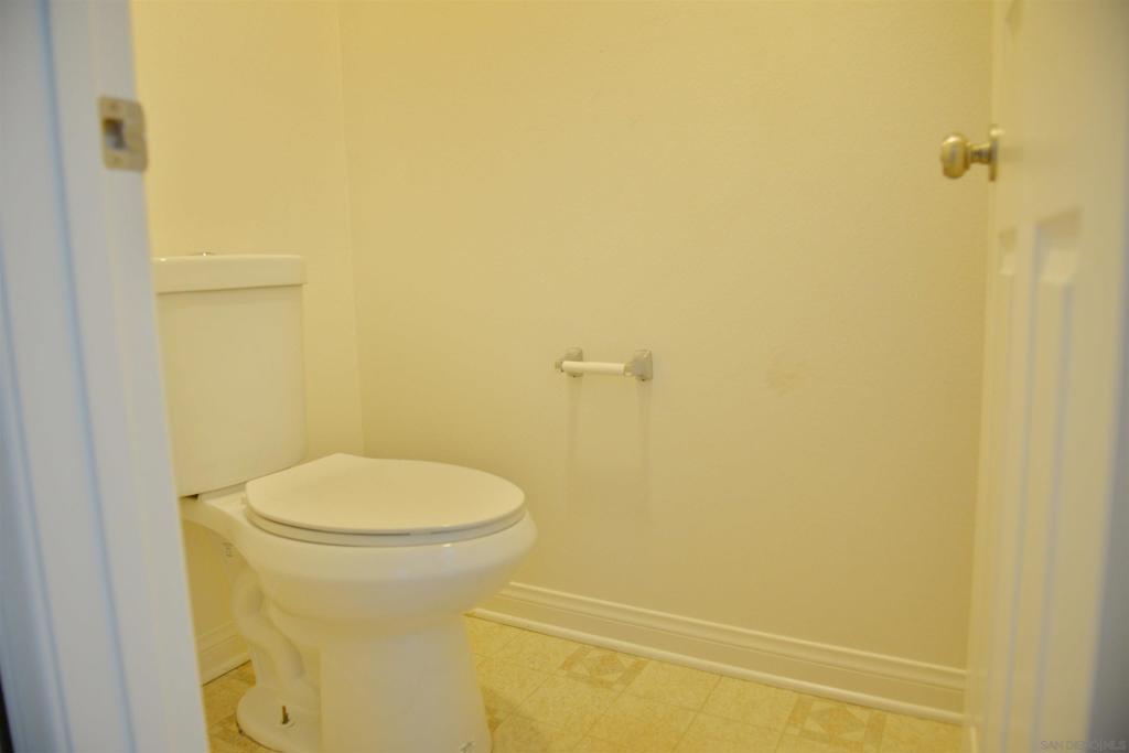 1575 Wishing Star Dr Property Photo 38