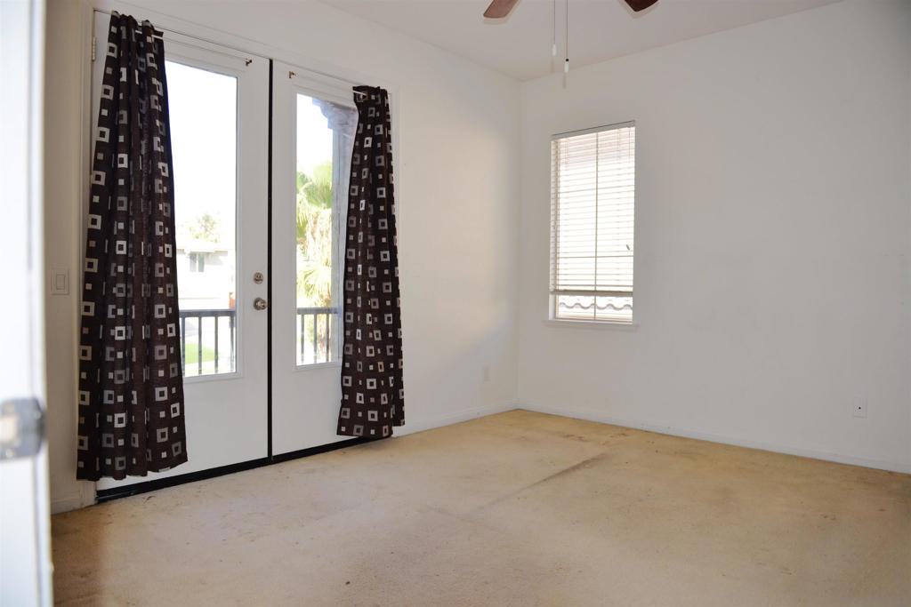 1575 Wishing Star Dr Property Photo 39