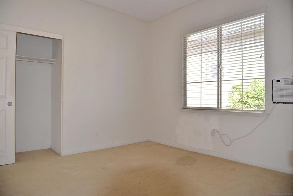 1575 Wishing Star Dr Property Photo 40