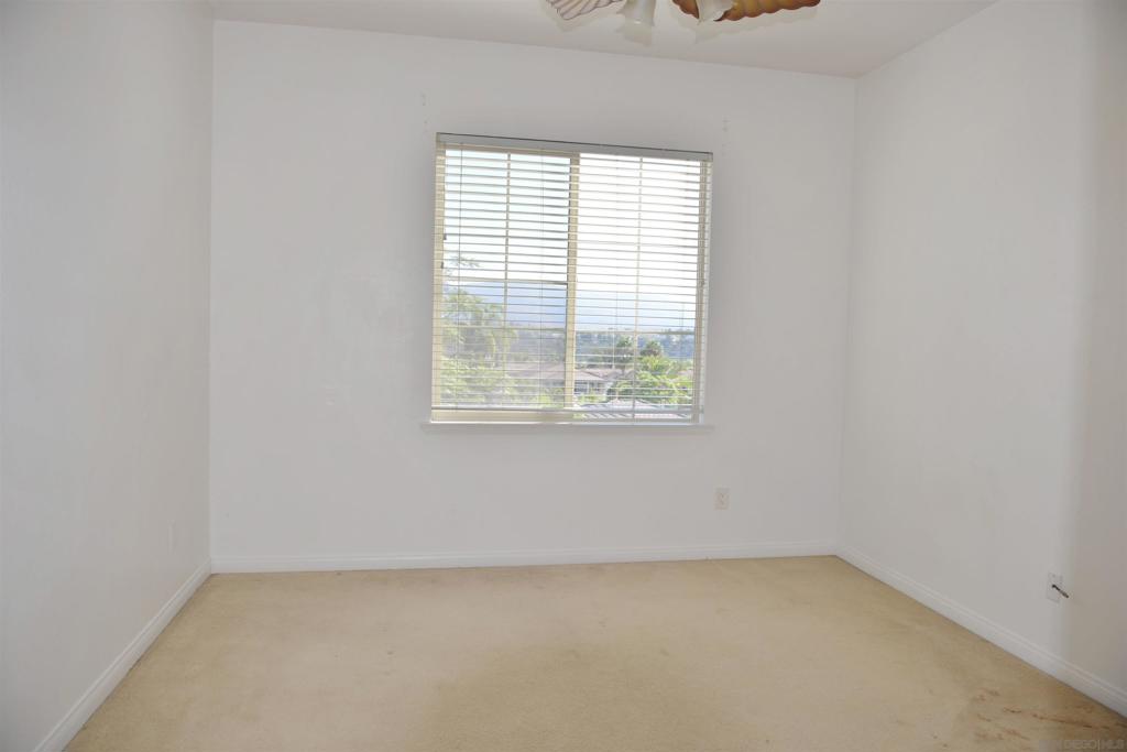 1575 Wishing Star Dr Property Photo 41