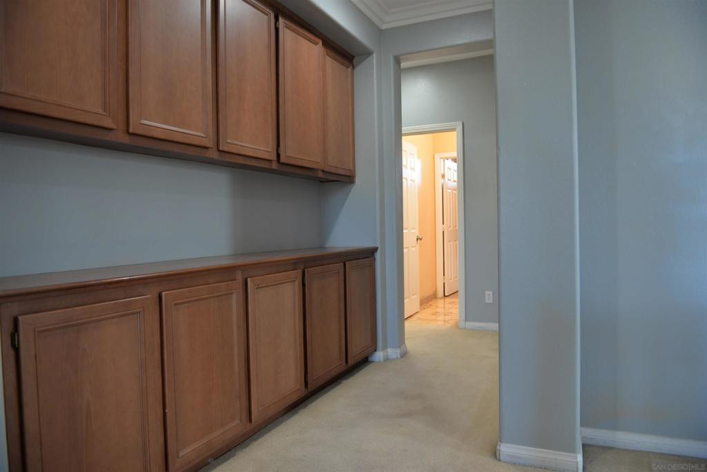 1575 Wishing Star Dr Property Photo 42