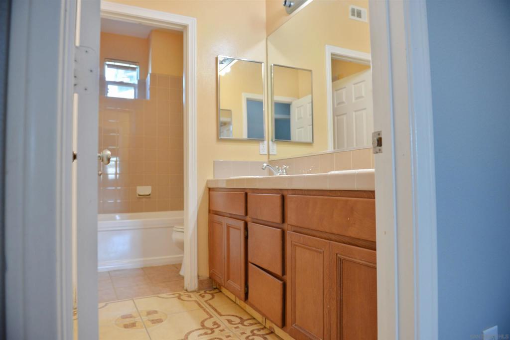 1575 Wishing Star Dr Property Photo 43