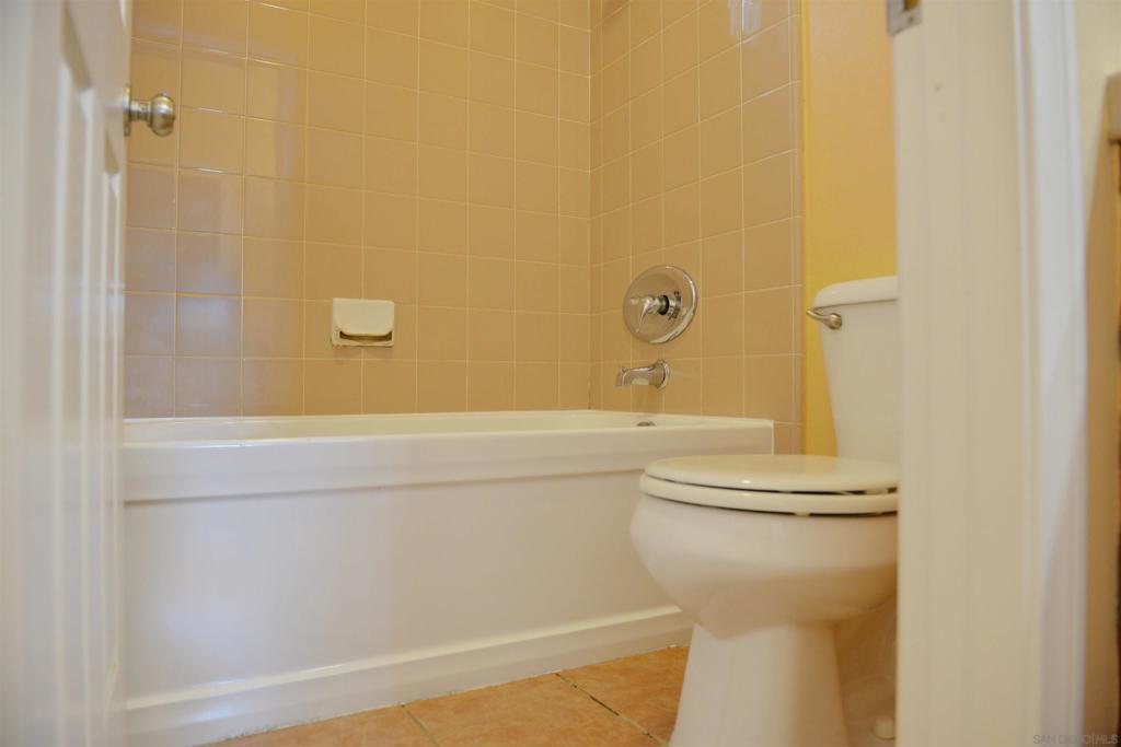 1575 Wishing Star Dr Property Photo 44