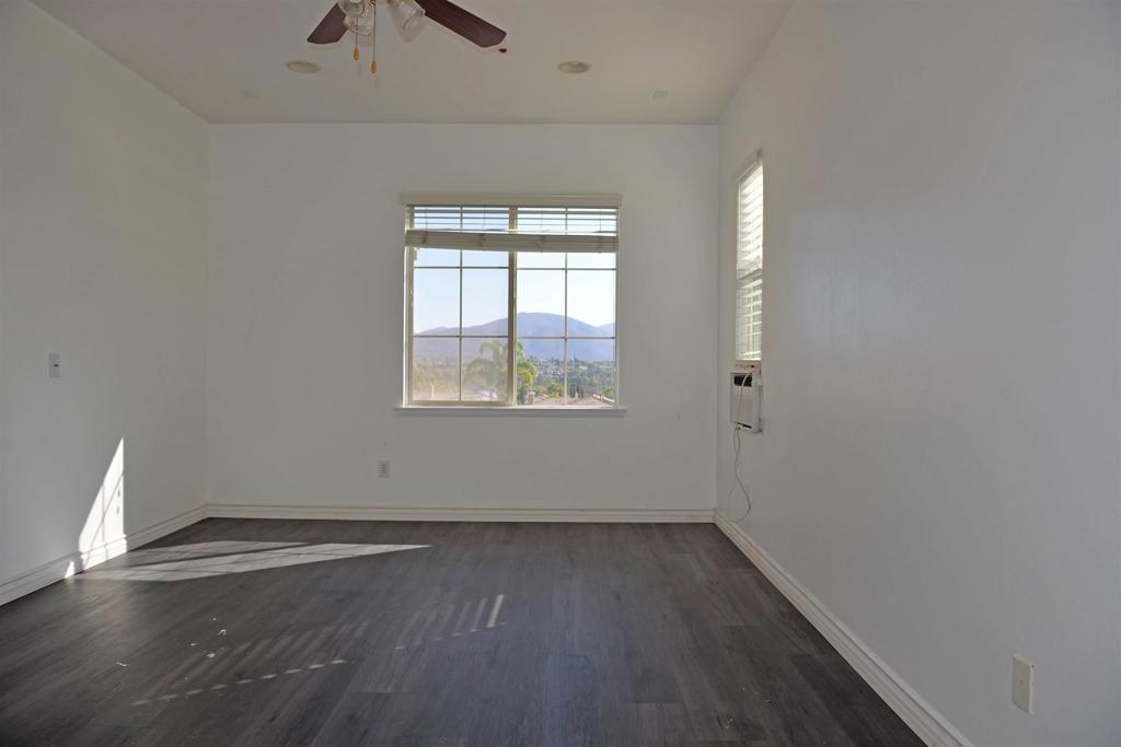 1575 Wishing Star Dr Property Photo 45