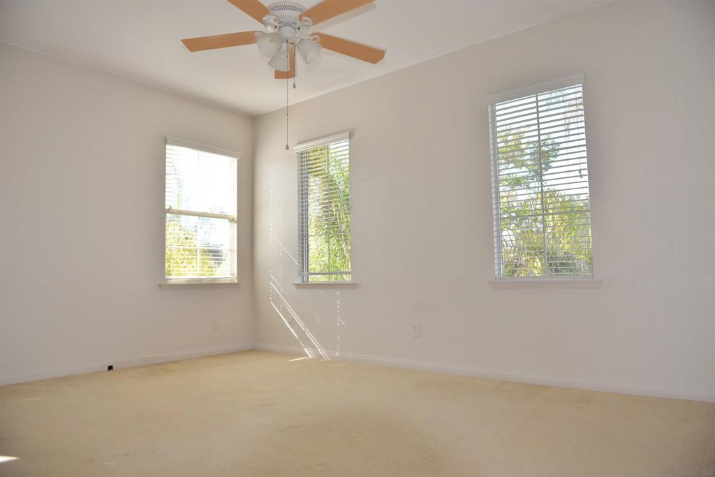 1575 Wishing Star Dr Property Photo 46