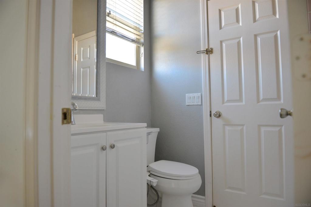 1575 Wishing Star Dr Property Photo 47