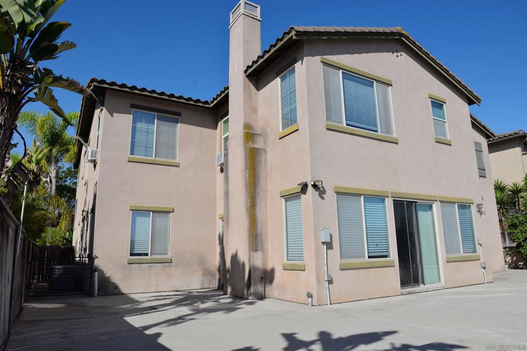 1575 Wishing Star Dr Property Photo 48