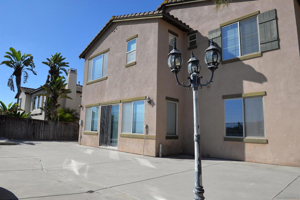 1575 Wishing Star Dr Property Photo 50
