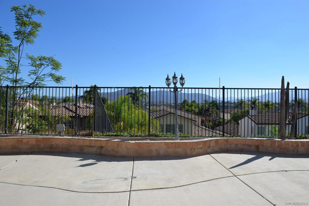 1575 Wishing Star Dr Property Photo 51