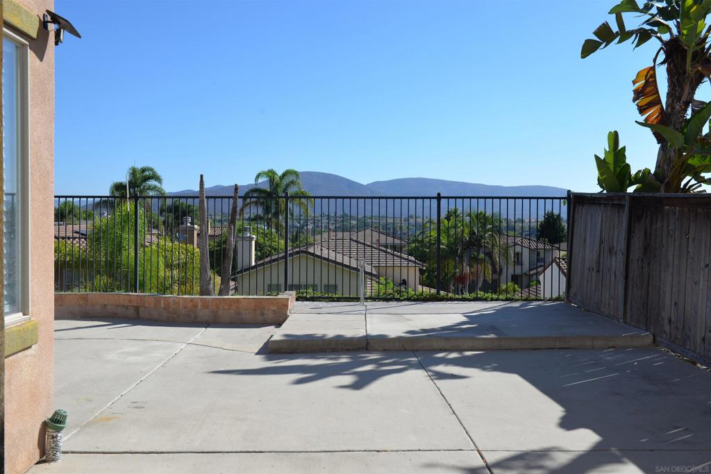 1575 Wishing Star Dr Property Photo 52
