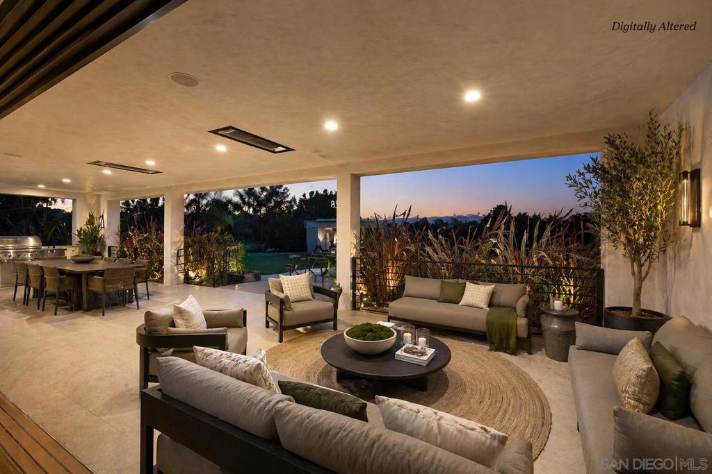 4773 El Mirlo Property Photo 19